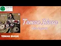 Download Lagu Teman Biasa - Rita Sugiarto HQ (Lirik Lagu)