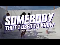 Somebody That I Used to Know by Gotye (Ska Punk Cover by Half Past Two)