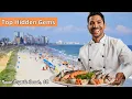 Top Hidden Gem Restaurants in North Myrtle Beach SC 2026