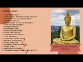 Download Lagu KUMPULAN LAGU BUDDHIST POPULAR 2022 \u0026 2023