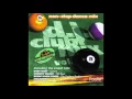 Download Lagu D.J. Club Mix Vol. 8 - Various