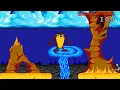 Download Lagu Taz-Mania Longplay (Sega Genesis) [QHD]