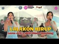 Download Lagu LALAKON HIRUP - LARAS AYU X SKB MUSIC BANDUNG ( LIVE GANDASOLI )