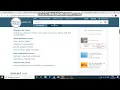 Merriam Webster vs Word Hippo