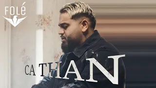Emra Brah - Ca Than
