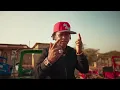 Juma Nature - Mtoto Iddi (Visualizer)
