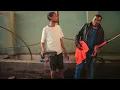 Download Lagu Juma Nature - Mtoto Iddi (Visualizer)