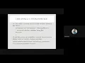 Custom Service in AngularJS Dr Reshma Patil