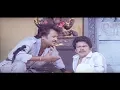 Download Lagu வயிறு வலிக்க சிரிக்க இந்த காமெடி-யை பாருங்கள் | Tamil Comedy Scenes| Rajini Janagaraj  Comedy