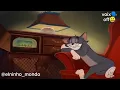 Download Lagu Tom et Jerry élection présidentielle au Gabon 🇬🇦