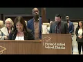 Retired teachers lose healthcare coverage Fresno Unified announces solution