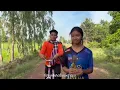 ลบไม่ได้ช่วยให้ลืม - INK WARUNTORN x BILLKIN | cover MV by 301
