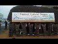 Download Lagu Dogon Festival attempts to boost Mali's cultural economy [no comment]