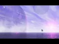 [Lyrics + Vietsub] KEEP ON MOVING - Kastuvas (feat. Emie)