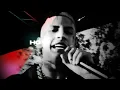 L-Gante, Matt Sassari, CHRSTPHR, Barbatuques - Baiana (Official Lyric Video)