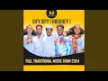 Download Lagu Kebdana Elen