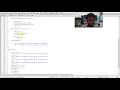 Operator Overloading - Part 2