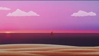 L'Ada de Som Mainada, Som Mainada - Soc la Nit de Sant Joan