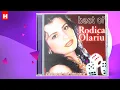 Lagu Rodica Olariu - Chef la Noapte am sa tin ( Best Of )