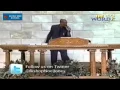 Download Lagu Bishop Noel Jones \