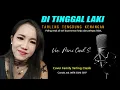 Download Lagu TARLING CIREBONAN KLASIK versi TENGDUNG ~ DI TINGGAL LAKI MP3