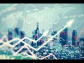 PRU to 1000 The Truth About Prudential s Future Revealed