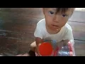 Just a random vlog with my son