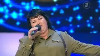 КВН Город Пятигорск группа ЛЮБА 