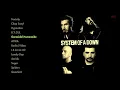 Download Lagu SYSTEM OF A DOWN BEST SONG | 13 HITS MUSIC ALONG TIME