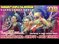 Download Lagu terbaru ❗ medley dangdut koplo bajidoran enaaaaaak ❗ jaipong pmj ujang lanay
