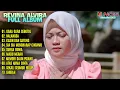 Download Lagu REVINA ALVIRA FULL ALBUM COVER 2024 | GARA GARA SEBOTOL–NALANGSA–KASIH DAN SAYANG–SURGA DUNIA