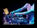 Download Lagu Dj MILAKU POKEMON... _anjar dejavu