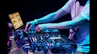 dj milaku pokemon anjar dejavu