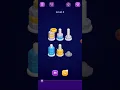 tower of hanoi sort unity source code