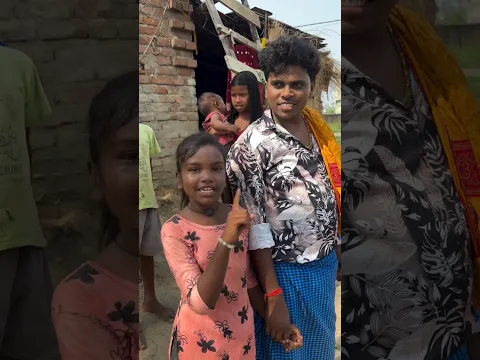 ghar ke lakshaminiya beti suting #viralpost #youtubeshorts