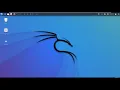 Office Files Password cracking - Cracking Excel passwords with John and Hashc