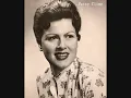 So Wrong Patsy Cline 1962