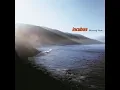 Incubus - 03. Wish You Were Here