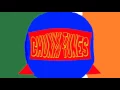 Download Lagu The Wolfe Tones  - Celtic Symphony (Melbourne Bounce Bootleg)