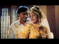 Download Lagu Deewana Deewana Yeh Dil Tera Full Song : Abhijeet ❤️ Kavita Krishnamurthy | Ajay Devgan ❤️ Rambha