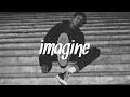 Golden Features - Touch (feat. Rromarin)