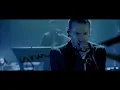 Linkin Park - Tinfoil/Powerless (Abraham Lincoln: Vampire Hunter VIDEO)