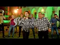 Se Me Hizo Fácil, Ánimas Que No Amanezca, La Vida Prestada (En Vivo)