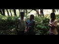 MARTHA MARCY MAY MARLENE Trailer