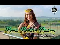 Download Lagu DJ Dayak - Bulan Batabur Bintak'ng - Remix Fullband Dayak Gacorr