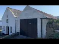 SENNEN COVE | A Peaceful Walk Along Cornwall’s Western Coast | 4K Walking Tour