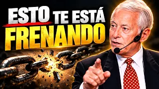 POR ESTO NO ESTÁS TRIUNFANDO | Brian Tracy: La verdad sobre el éxito