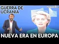 Download Lagu GUERRA DE UCRANIA: \