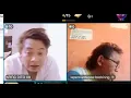 Download Lagu DUA PENDETA BERUSAHA KERAS MENURTADKAN MUALAF SENIOR