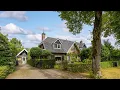Download Lagu Charmante jaren ’30 twee-onder-één-kapwoning met sfeer, ruimte én een fantastische tuin